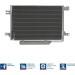Kondensator PKW MERCEDES A-KLASSE 2,0i/CDI 04 FIRST FIT 94910
