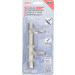 BGS Auspuff-Federspanner | für VAG | 1142 BGS Auspuff-Federspanner | für VAG | 1142
