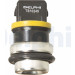 DELPHI Temperatursensor TS10245-12B1