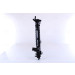 Wasserkühler PKW | OPEL Vectra C 02 | 61914A Wasserkühler PKW | OPEL Vectra C 02 | 61914A