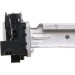 Kühler, Motorkühlung | CR 304 000S Kühler, Motorkühlung | CR 304 000S