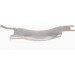 Bremsbacken Reparatur Satz Mitsubishi Otlander 2.0 03 | MB858543 Bremsbacken Reparatur Satz Mitsubishi Otlander 2.0 03 | MB858543