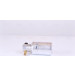 Trockner PKW | MERCEDES Vito,V-Klasse 96 | 95229 Trockner PKW | MERCEDES Vito,V-Klasse 96 | 95229