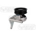 Wasserpumpe | Opel Astra J,K 1.6 CDTi 13 | PA1415-8 Wasserpumpe | Opel Astra J,K 1.6 CDTi 13 | PA1415-8