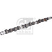 FEBI BILSTEIN Nockenwelle | 05519 FEBI BILSTEIN Nockenwelle | 05519