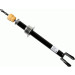 SACHS Stoßdämpfer | 311 535 SACHS Stoßdämpfer | 311 535