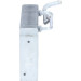 NRF Verdampfer | 36150 NRF Verdampfer | 36150