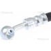 Bremsschlauch | 815043173 Bremsschlauch | 815043173