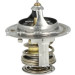 Thermostat, Kühlmittel | 725251