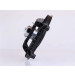 Kühlerlüfter PKW | FIAT PANDA 1.1-1,2 03 | 85145 Kühlerlüfter PKW | FIAT PANDA 1.1-1,2 03 | 85145
