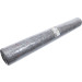 BGS Malerabdeckvlies | gerollt | 25 x 1 m | 9794 BGS Malerabdeckvlies | gerollt | 25 x 1 m | 9794