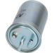 HF-8964 Kraftstofffilter