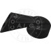 Waschwasserdüse | VAG | 57859 Waschwasserdüse | VAG | 57859