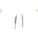 Scheibenwischer | TWIN-Spoiler | 3397001582 Scheibenwischer | TWIN-Spoiler | 3397001582
