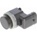 VEMO Sensor, Einparkhilfe | V20-72-0039