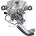 FEBI BILSTEIN Bremssattel FEBI BILSTEIN Bremssattel