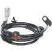 85 403 041 Sensor, Raddrehzahl HA | NISSAN Qashqai 07 | 0 265 007 908 85 403 041 Sensor, Raddrehzahl HA | NISSAN Qashqai 07 | 0 265 007 908