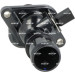 NRF Thermostat, Kühlmittel NRF Thermostat, Kühlmittel