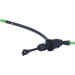 VALEO Kupplungszylinder | 804811 VALEO Kupplungszylinder | 804811