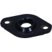 Dichtung, D Senhalter | 70-0145 Dichtung, D Senhalter | 70-0145