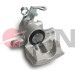 JPN Bremssattel | 21H9121-JPN JPN Bremssattel | 21H9121-JPN