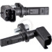 A.B.S. ABS Sensor | 32062 A.B.S. ABS Sensor | 32062