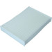 KAMOKA Filter, Innenraumluft | F417201 KAMOKA Filter, Innenraumluft | F417201