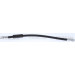 Bremsschlauch | 815028244 Bremsschlauch | 815028244