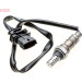 Denso | Lambdasonde | DOX-2081 Denso | Lambdasonde | DOX-2081