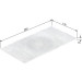 Innenraumfilter | MERCEDES Sprinter,VW 06 | 1987435094 Innenraumfilter | MERCEDES Sprinter,VW 06 | 1987435094