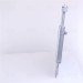 Kondensator PKW | HONDA FR-V 2.2 D 05 | 940064 Kondensator PKW | HONDA FR-V 2.2 D 05 | 940064