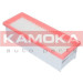 KAMOKA Luftfilter | F229201 KAMOKA Luftfilter | F229201