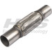 Softflexrohr mit Rohr | DM 60 L 360mm Flex 190mm | 83 00 8599 Softflexrohr mit Rohr | DM 60 L 360mm Flex 190mm | 83 00 8599