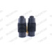 Protection Kit-Staubschutzsatz VA | FORD,SEAT,VW 95 | PK060 Protection Kit-Staubschutzsatz VA | FORD,SEAT,VW 95 | PK060