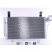 Kondensator PKW | Mazda CX-5 11 | 940326 Kondensator PKW | Mazda CX-5 11 | 940326