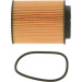 Ölfilter | AUDI,PORSCHE,VW | 1457429142 Ölfilter | AUDI,PORSCHE,VW | 1457429142