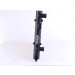 Wasserkühler PKW | SEAT Ibiza II,VW GolfIII,Polo | 652451 Wasserkühler PKW | SEAT Ibiza II,VW GolfIII,Polo | 652451