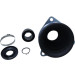 Faltenbalg, Antriebswelle Renault International | 49-1336 Faltenbalg, Antriebswelle Renault International | 49-1336