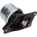 Lagerung, Motor Vw T5 03-Pr | 40-0189 Lagerung, Motor Vw T5 03-Pr | 40-0189