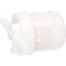 AMC Kraftstofffilter PKW | MAZDA,SUZUKI,TOYOTA | MF-558 AMC Kraftstofffilter PKW | MAZDA,SUZUKI,TOYOTA | MF-558