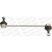 MONROE Stange/Strebe, Stabilisator | L16619 MONROE Stange/Strebe, Stabilisator | L16619