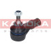 KAMOKA Spurstangenkopf | 9010078 KAMOKA Spurstangenkopf | 9010078