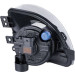 NSW L H8 VALEO PQ | BMW 5ER F10/11 LIM/TOUR 3,10-7,13 | 44369 NSW L H8 VALEO PQ | BMW 5ER F10/11 LIM/TOUR 3,10-7,13 | 44369