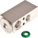 Expansionsventil, Klimaanlage EASY FIT 38488