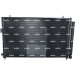 Kondensator, Klimaanlage EASY FIT 350222