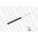 MONROE OESpectrum HA li/re | AUDI A4 07 | 376214SP MONROE OESpectrum HA li/re | AUDI A4 07 | 376214SP