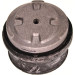 Lagerung, Motor Db W210 Cdi | 40-0030 Lagerung, Motor Db W210 Cdi | 40-0030