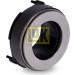 Ausrücklager | MINI One D 03 | 500 0352 10 Ausrücklager | MINI One D 03 | 500 0352 10