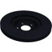 Bremsscheibe QUARO HIGH CARBON QD1893HC