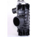 Ladeluftkühler PKW | Ford Transit/Tourneo 2.0 TDCI 12 | 961230 Ladeluftkühler PKW | Ford Transit/Tourneo 2.0 TDCI 12 | 961230
